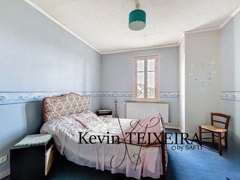 photo no. 6