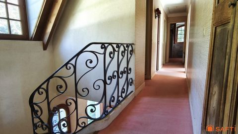 photo no. 11