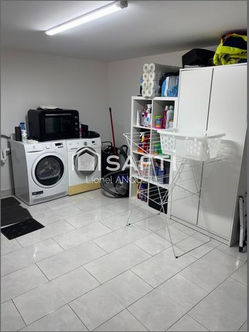 photo no. 18