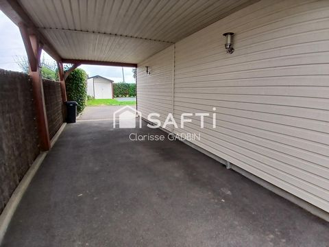 photo no. 10