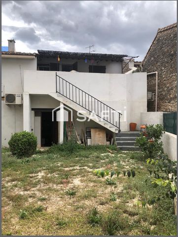 photo no. 13