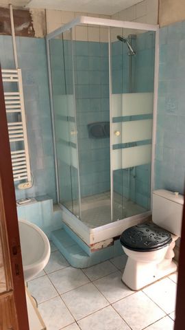 photo no. 13