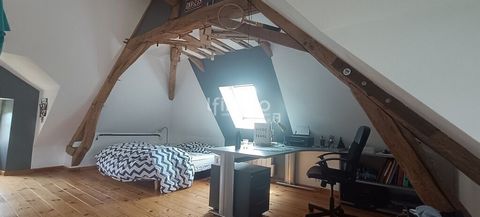 photo no. 26