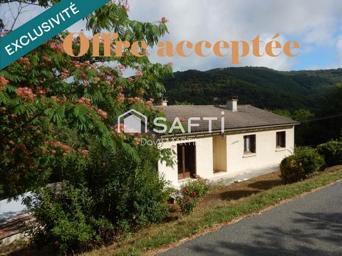 En recherche de quiétude ?