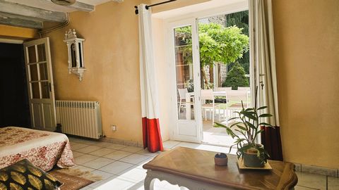 photo no. 17