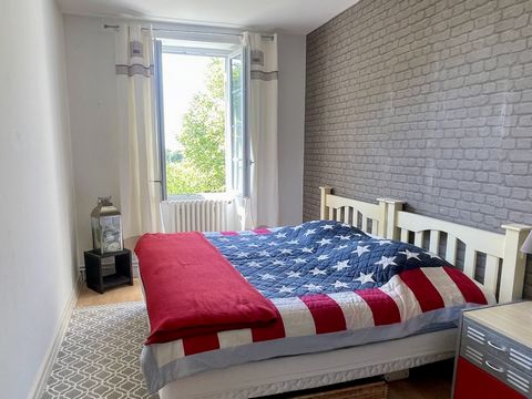 photo no. 13