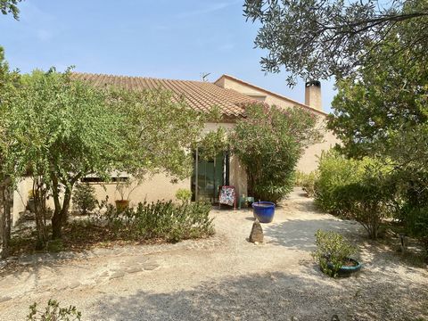 MAISON 4 FACES 3 CHAMBRES