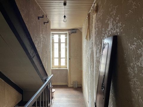 photo no. 18