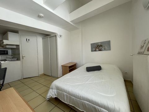 photo no. 14