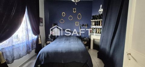 photo no. 8