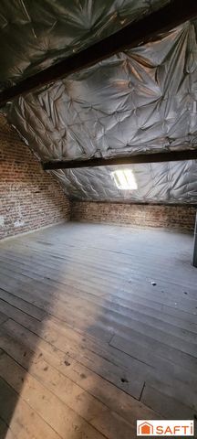 photo no. 18