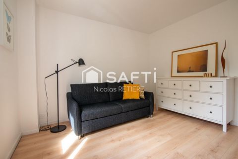photo no. 11
