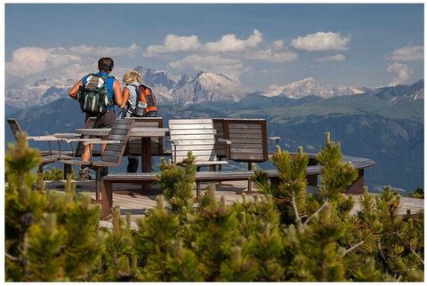 L'appartamento vacanze Heukammer di 80 m² è un appartamento ed è composto da cucina, bagno, soggiorno, camera per genitori e bambini.