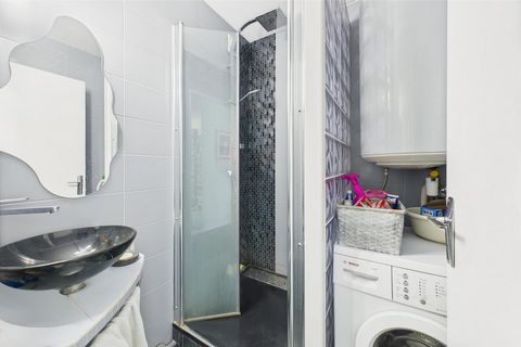 photo no. 10