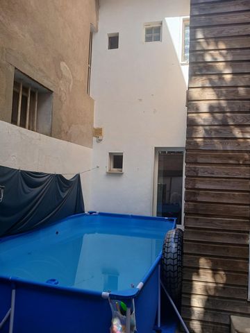 photo no. 3