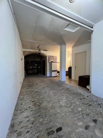 photo no. 11