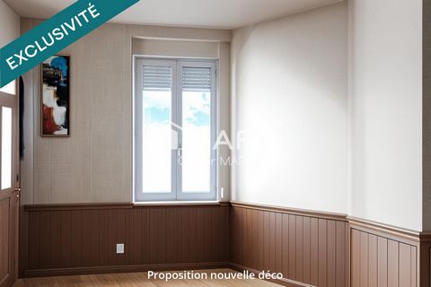 photo no. 1