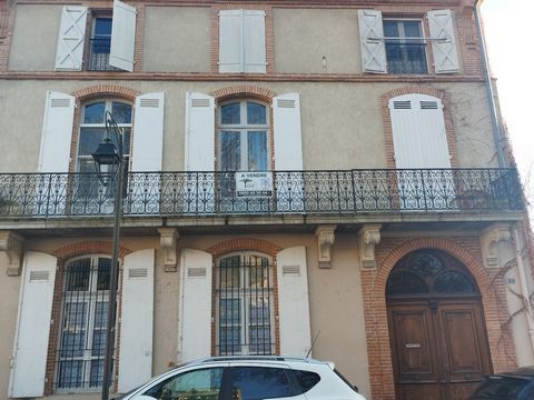 photo no. 5