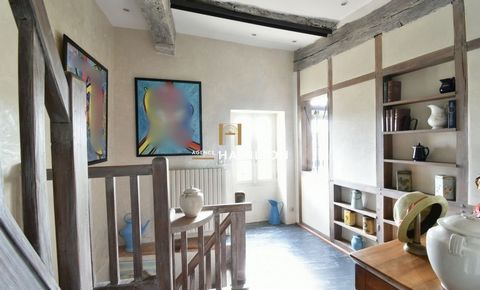 photo no. 8