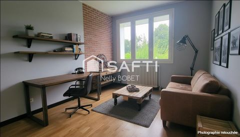 photo no. 6