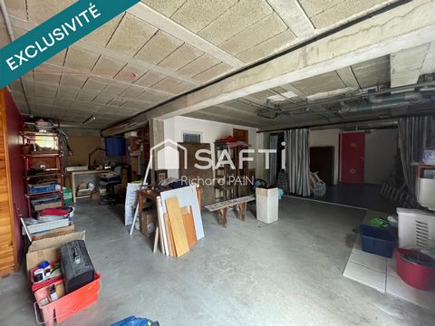photo no. 6