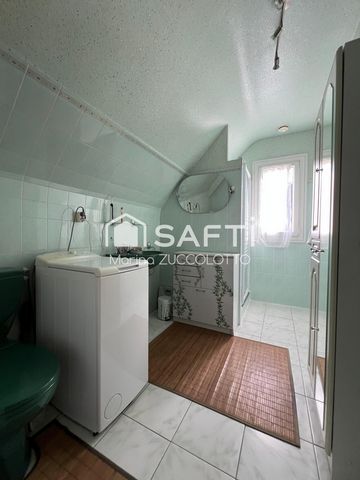 photo no. 13