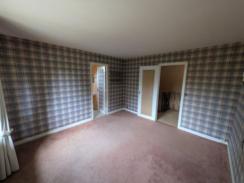 photo no. 9