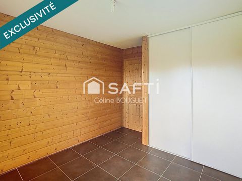 photo no. 13
