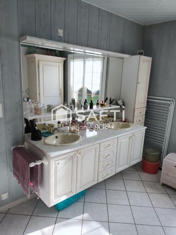 photo no. 12