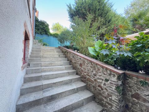 photo no. 13