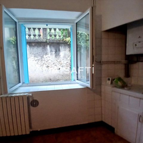 photo no. 8