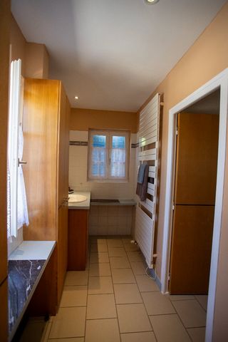 photo no. 16