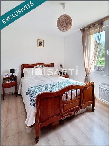 photo no. 15
