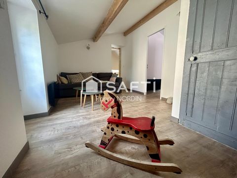 photo no. 16