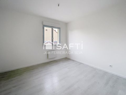 photo no. 4