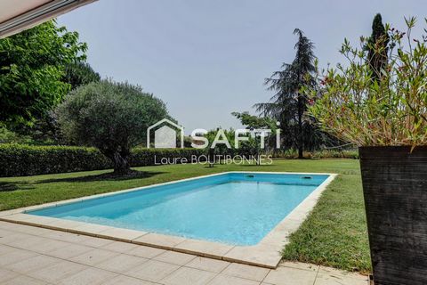 photo no. 13
