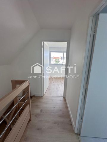 photo no. 6