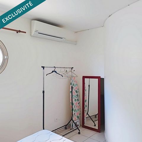 photo no. 7