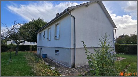 photo no. 1