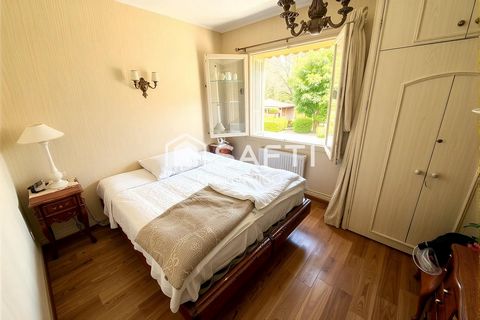 photo no. 10
