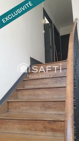 photo no. 6