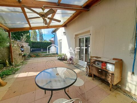 photo no. 15