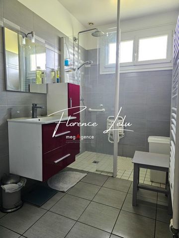photo no. 12