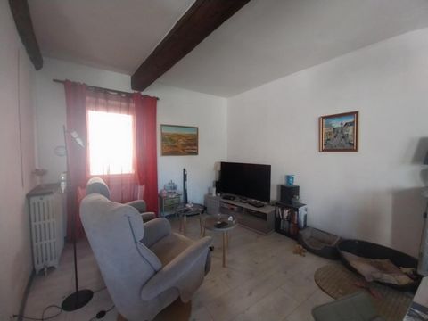 photo no. 2