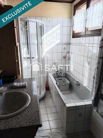 photo no. 6