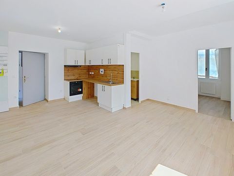 photo no. 1