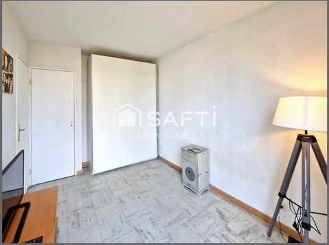 photo no. 10