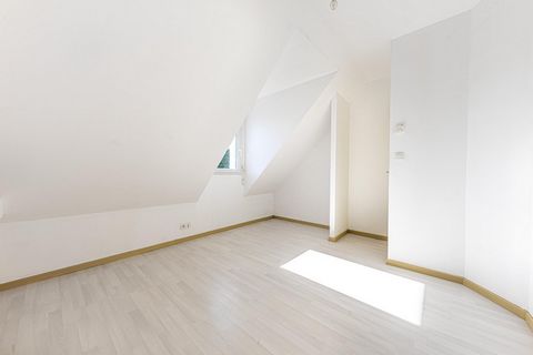 photo no. 5