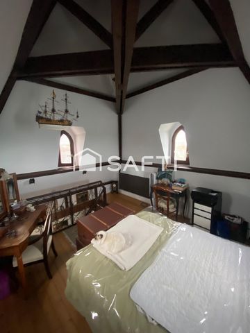 photo no. 3