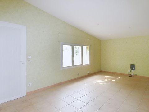 photo no. 8